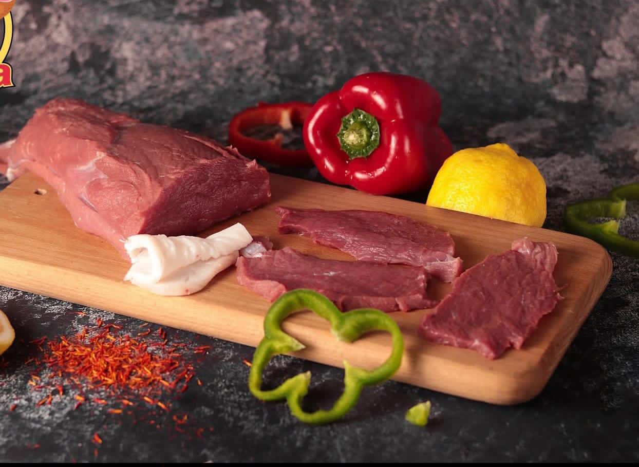 متلة